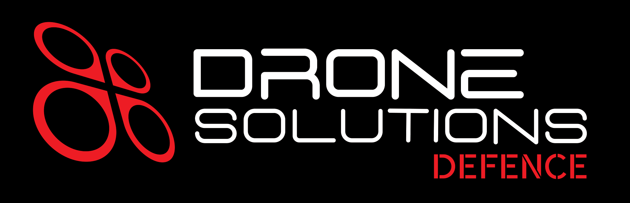 Anti-Drone & Counter-UAS Systems | AntiDrone.gr – Greece