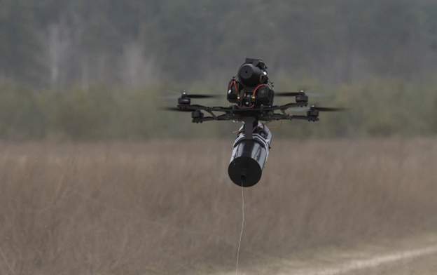 Drones Οπτικής Ίνας 1 %CE%95%CE%B9%CE%BA%CF%8C%CE%BD%CE%B12 1