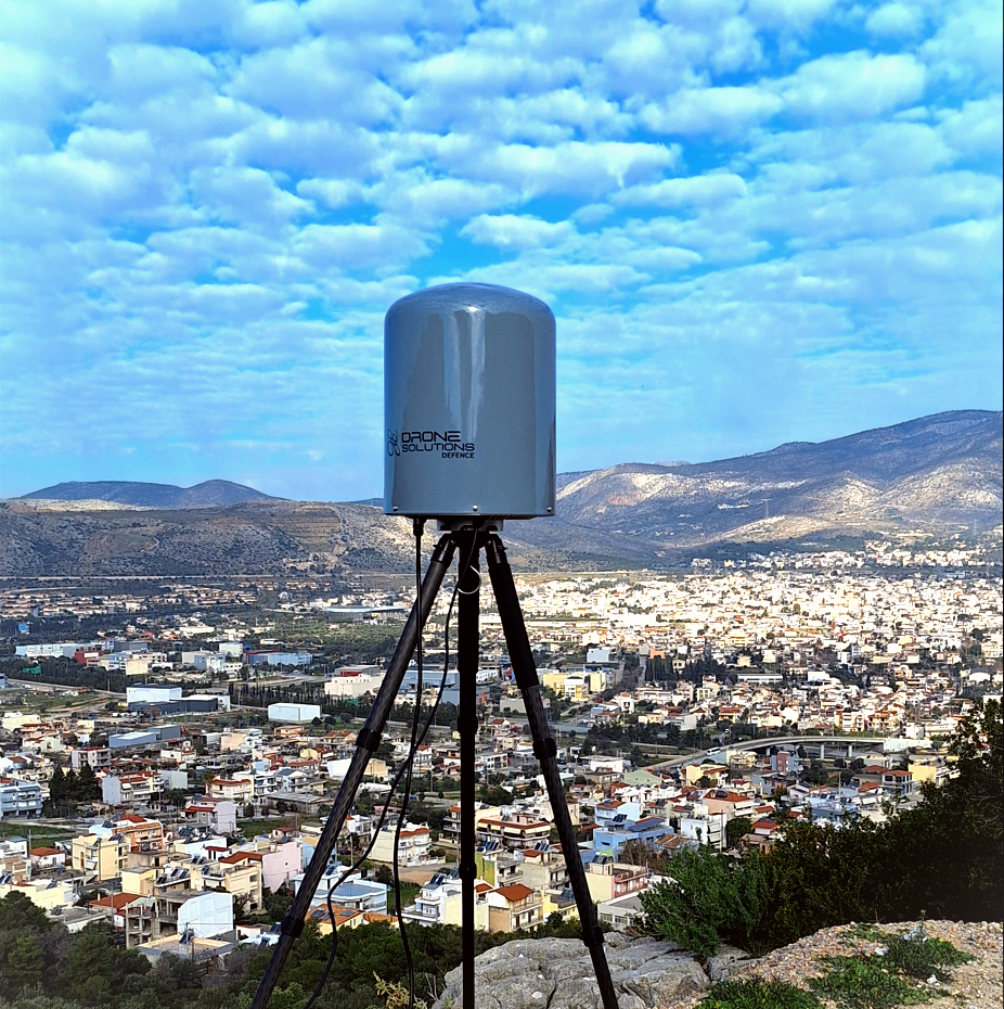 PAGIS II_A PAGIS II A