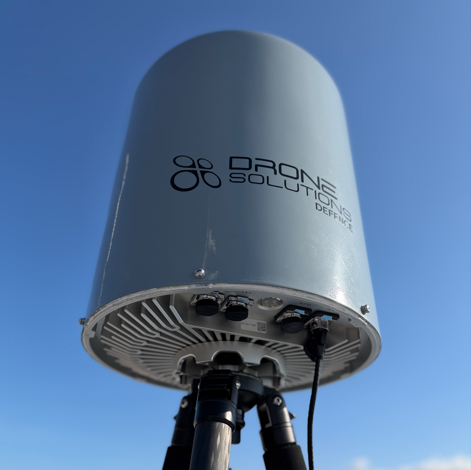 PAGIS II_B PAGIS II B