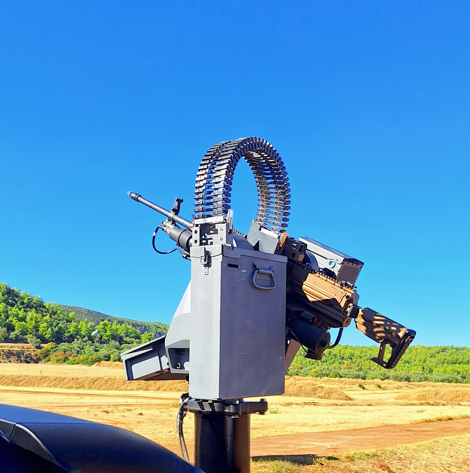 PITBULL_RCWS_A PITBULL RCWS A