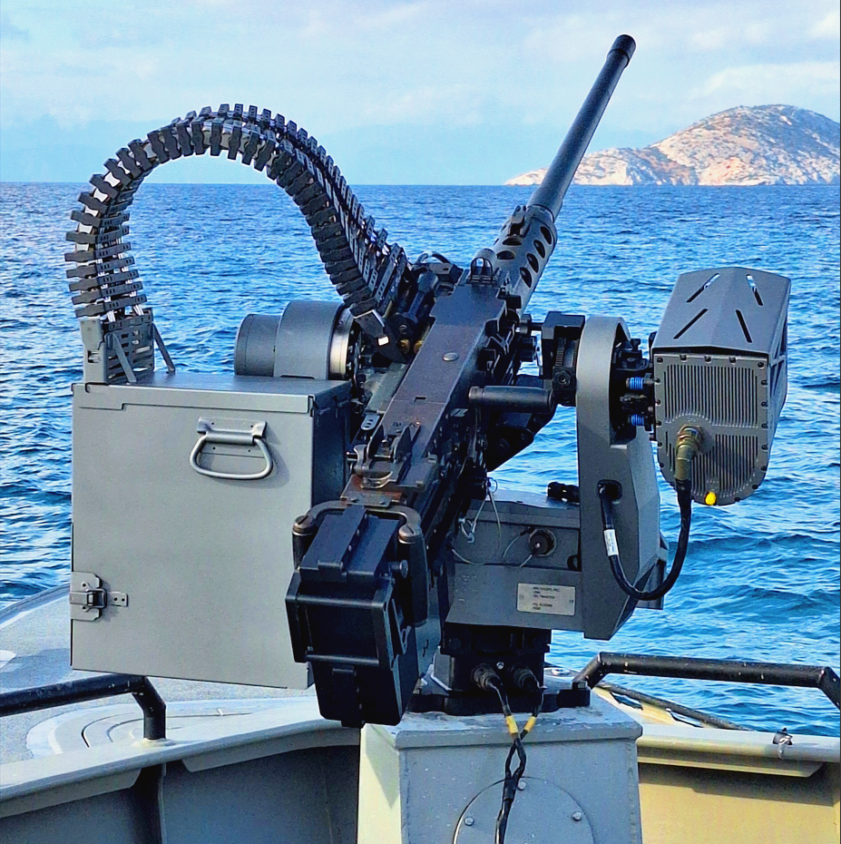 PITBULL_RCWS_B PITBULL RCWS B