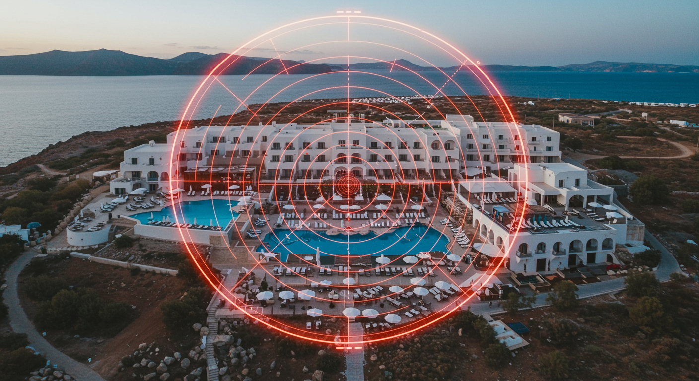 freepik_drone-perspective-of-gree_2858306056 freepik drone perspective of gree 2858306056